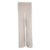 Pantalone donna viscosa