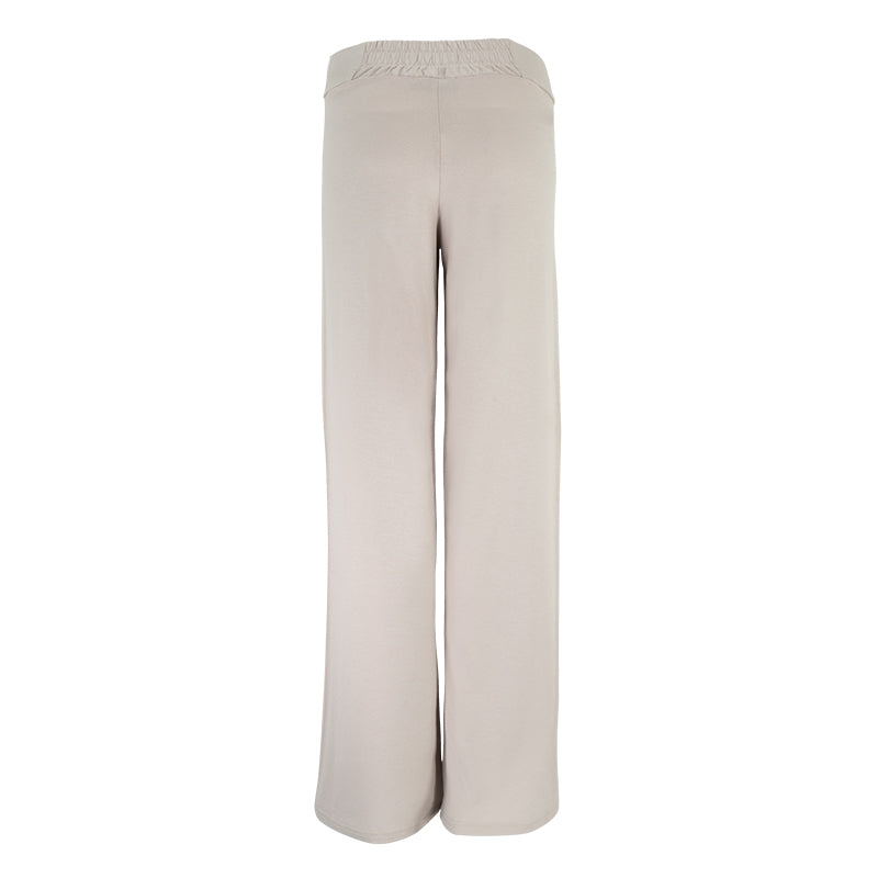 Pantalone donna viscosa