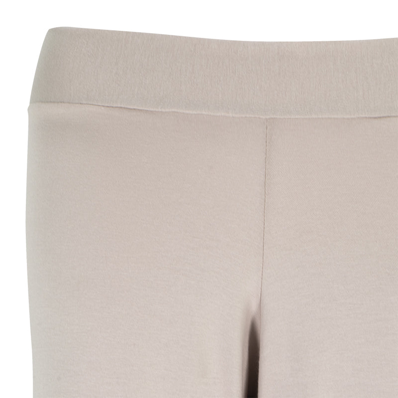 Pantalone donna viscosa