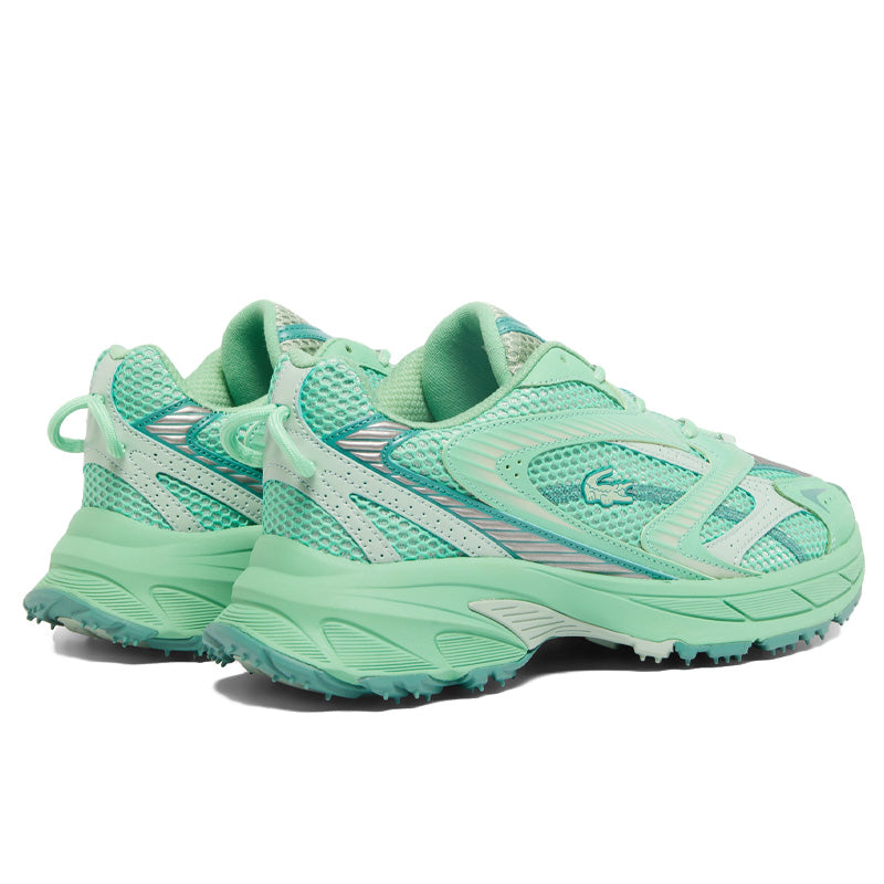 Scarpe uomo L003 Neo Shot