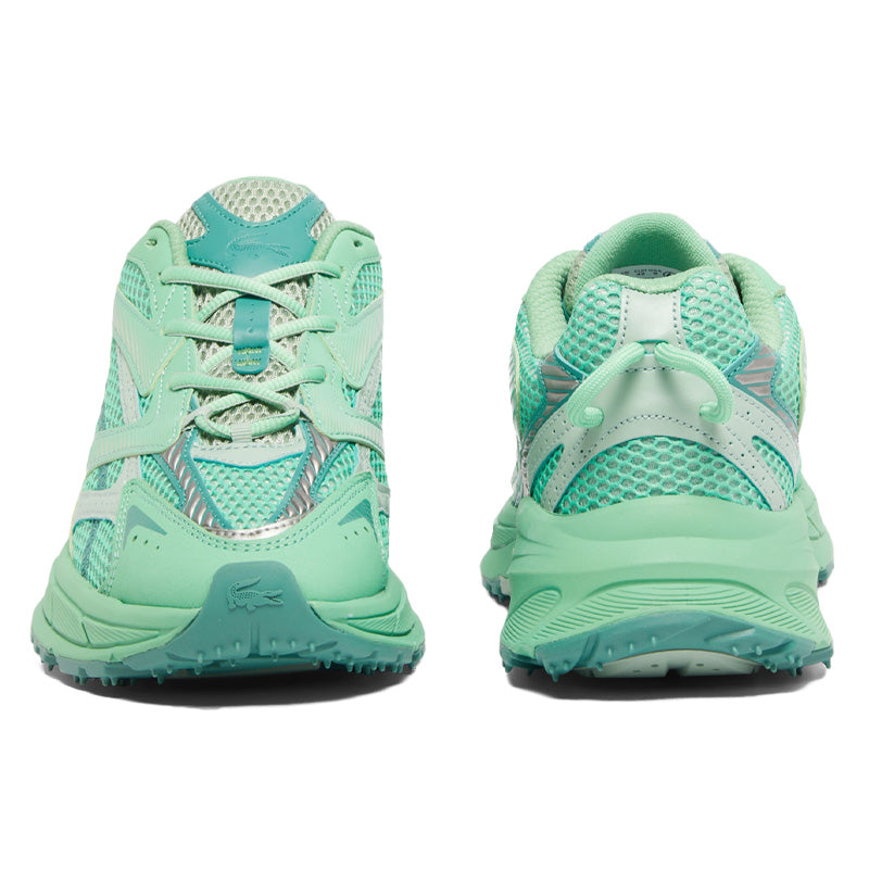 Scarpe uomo L003 Neo Shot