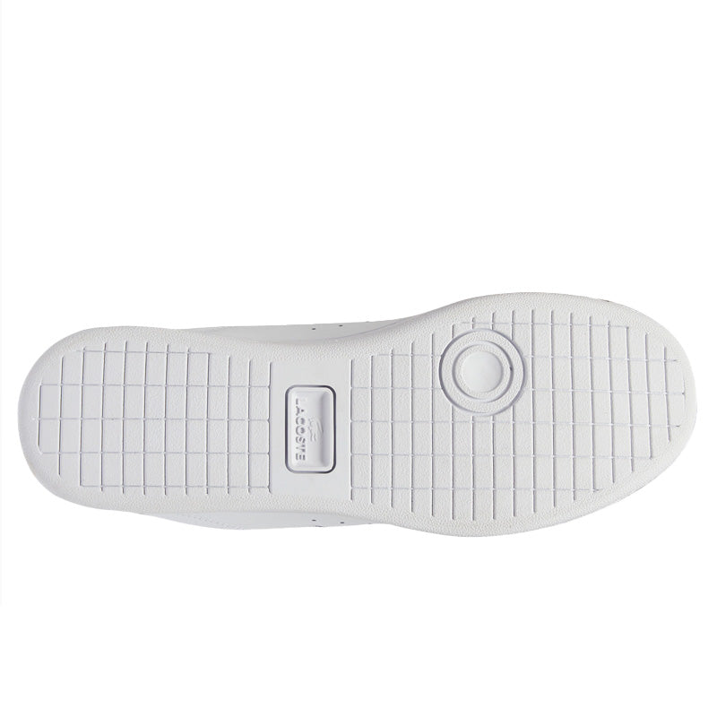 Scarpe uomo Carnaby Set