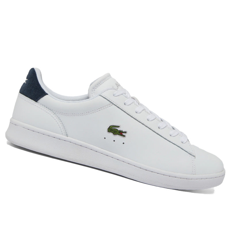 Scarpe uomo Carnaby Set