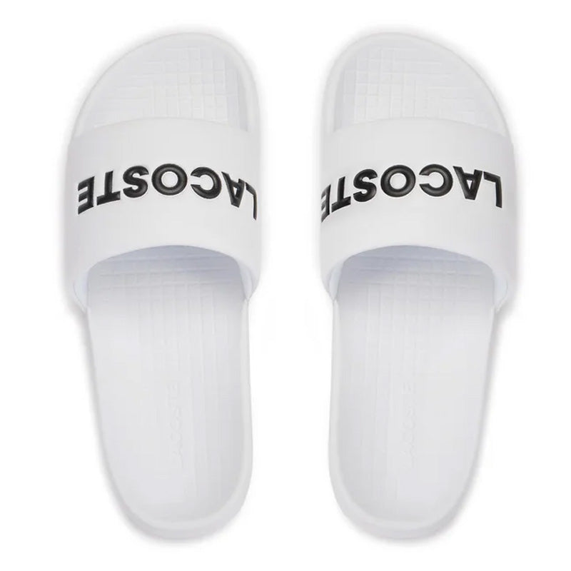 Ciabatte uomo Serve Slide 1.0