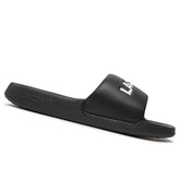 Ciabatte uomo Serve Slide 1.0