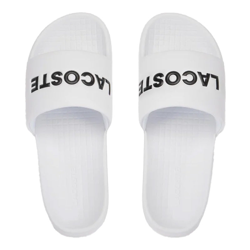 Ciabatte donna Serve Slide 1.0