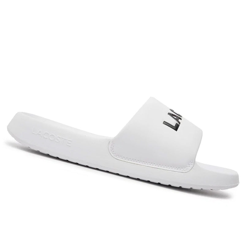 Okezzi Pantofole Da Donna, Piatte, Alla Moda, Bohémien, Sandali Eleganti, Sandali Da Spiaggia Leggere Comode Estive Per Il Tempo Libero Per Le Vacanze Giallo 37 38 Eu 120478605 - Foto 6