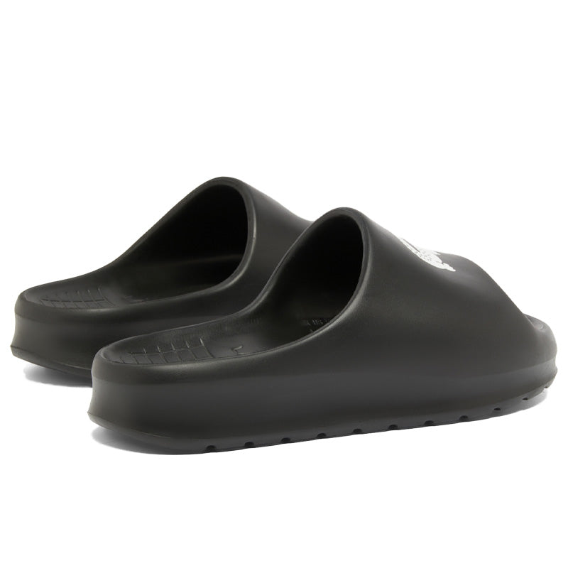 Ciabatte donna Serve Slide 2.0