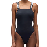 Costume donna Logo Marylin