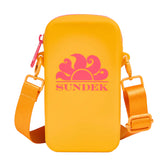 Borsa Page