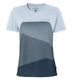 Maglia donna Moab VI