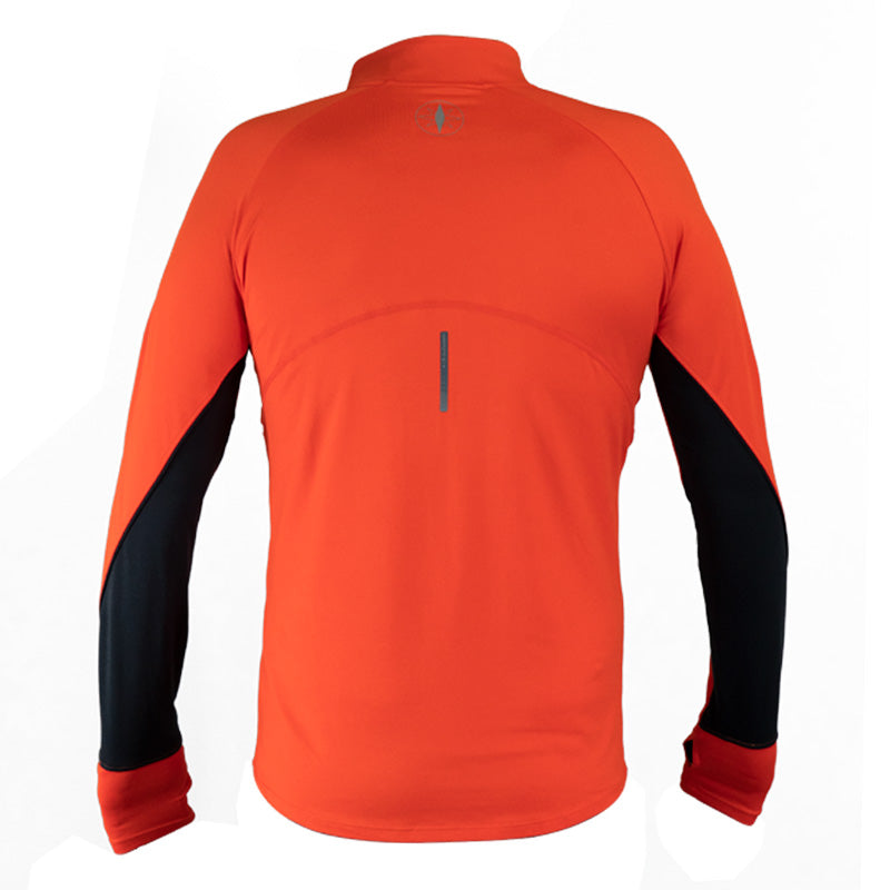 Maglia uomo Brando
