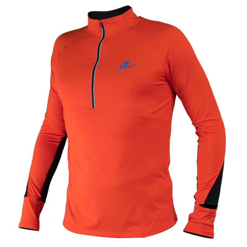 Maglia uomo Brando