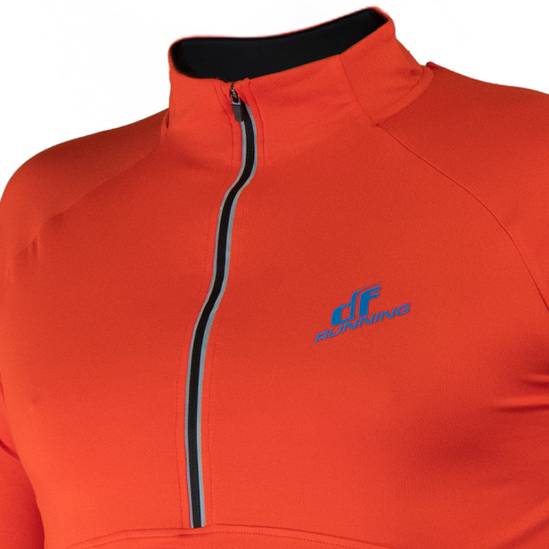 Maglia uomo Brando