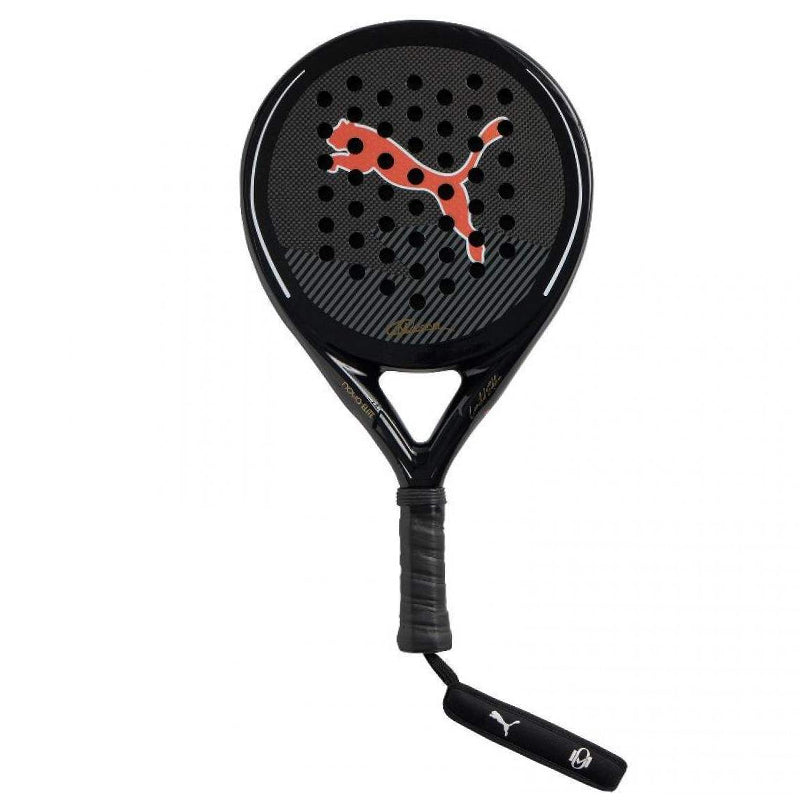 Racchetta Nova Elite Momo González