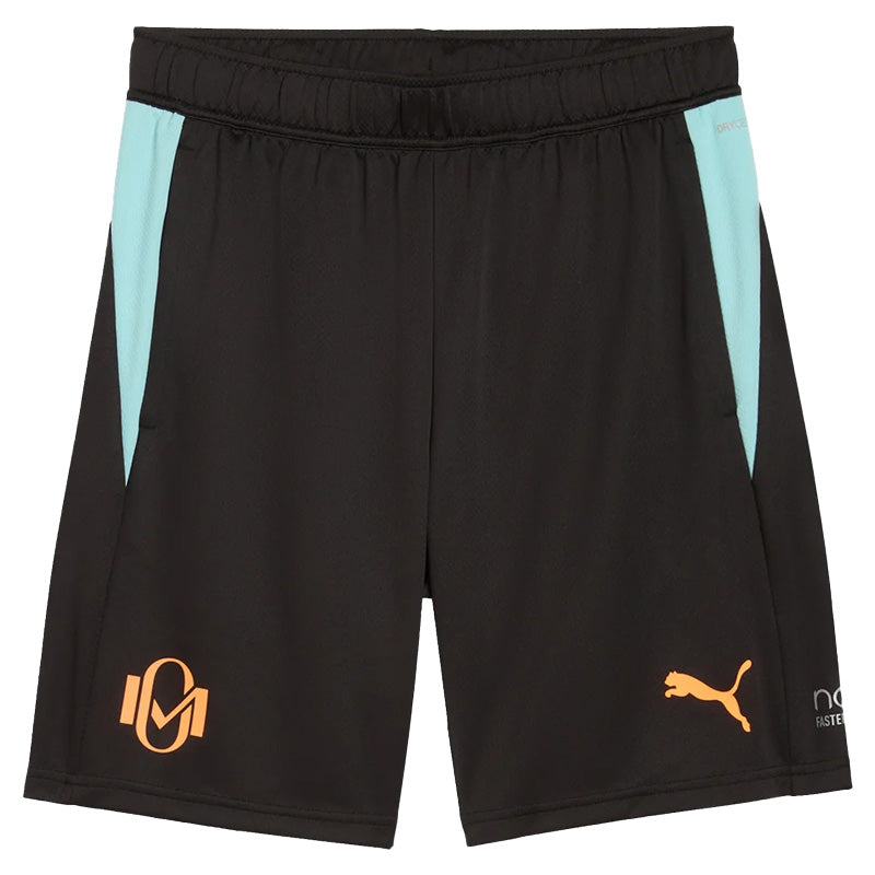 Pantaloncino uomo Momo Graphic