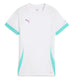 T-Shirt donna Individual