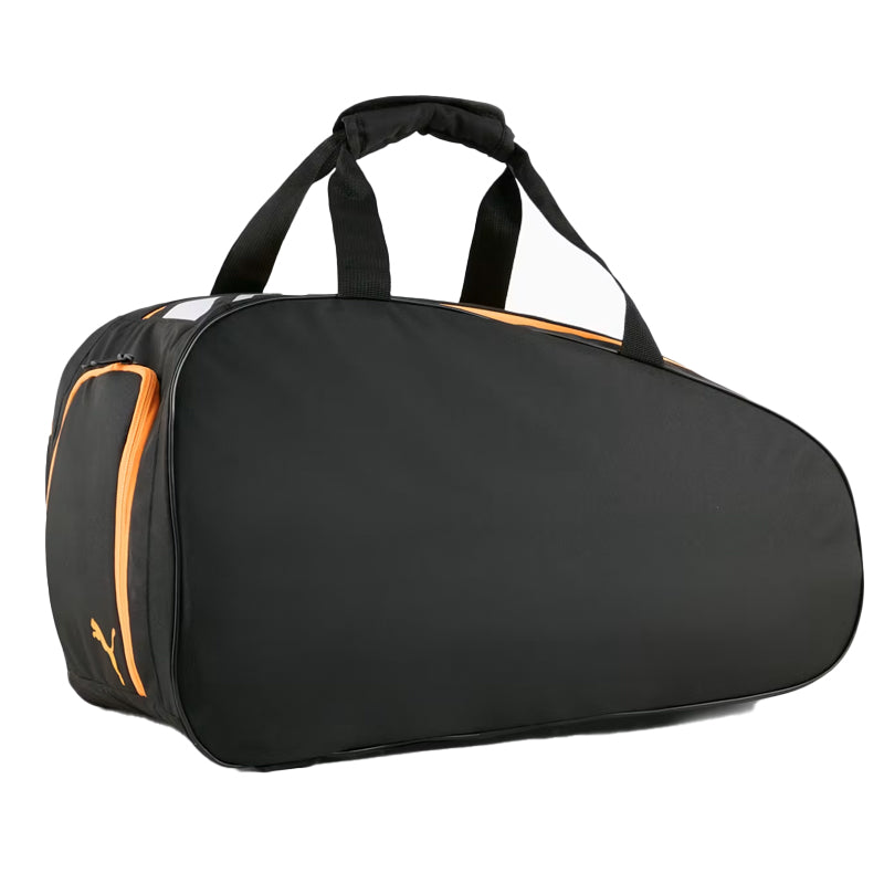 Borsa Nova Elite Small