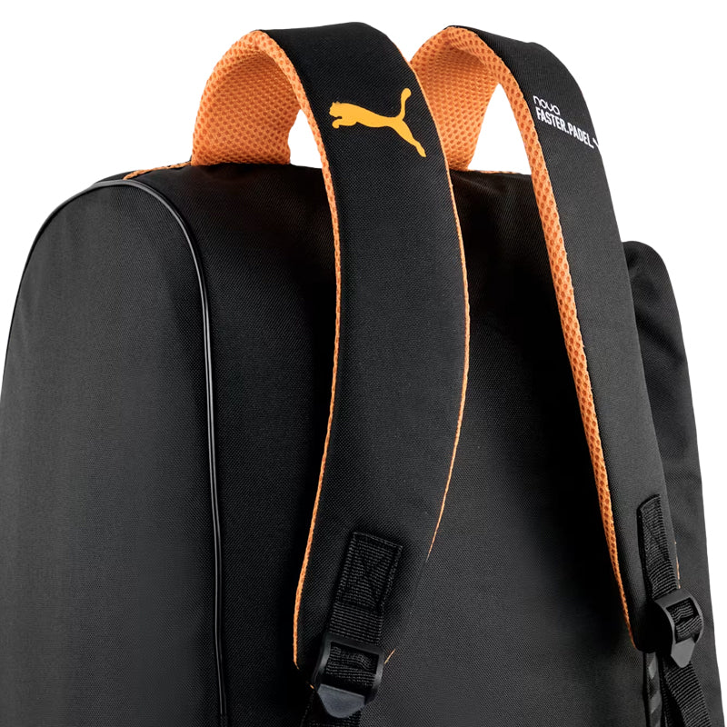 Borsa Nova Elite Small