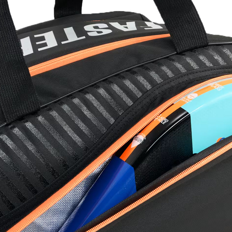 Borsa Nova Elite Small