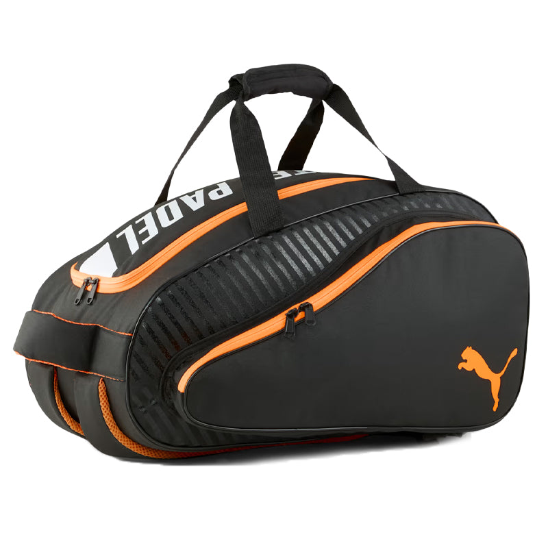 Borsa Nova Elite Small