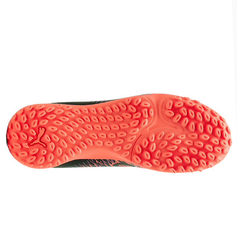 Scarpe bambino Future 8 Play TT