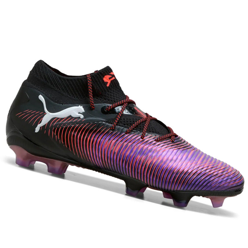 Scarpe uomo Future Ultimate FG - Main Image