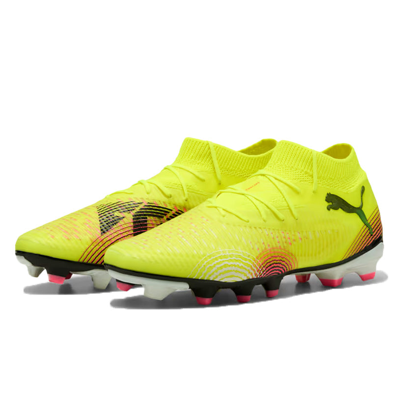 Scarpe uomo Future 8 Pro FG/AG