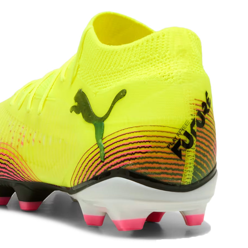 Scarpe uomo Future 8 Pro FG/AG