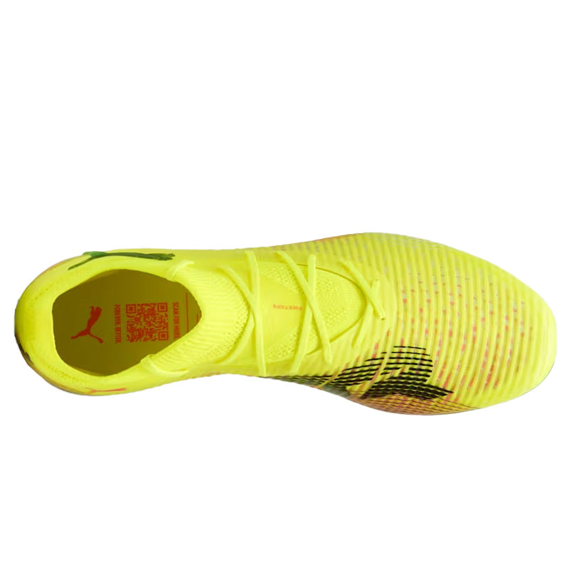 Scarpe uomo Future 8 Pro FG/AG