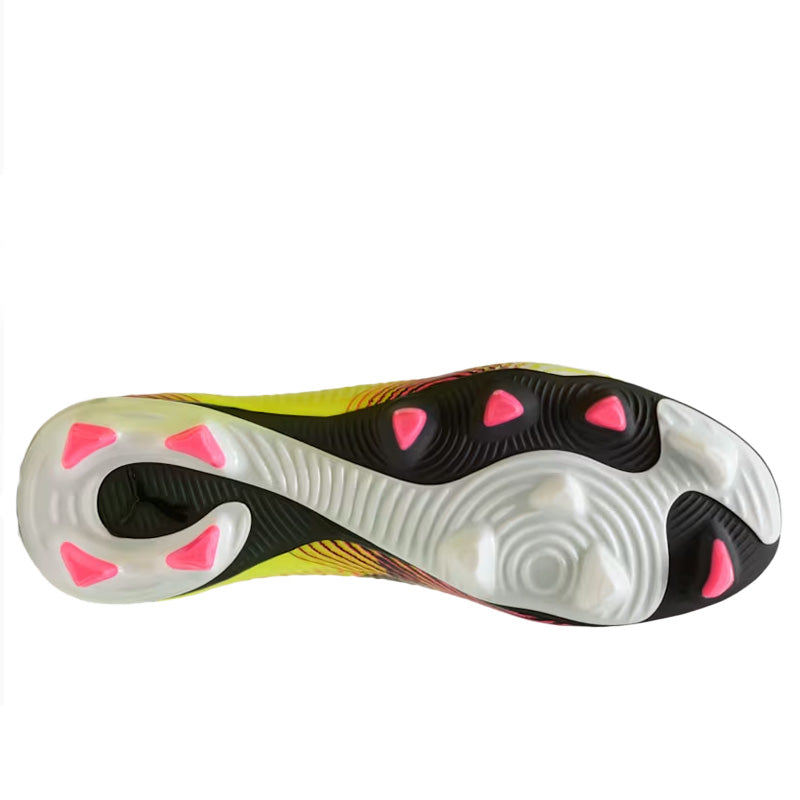 Scarpe uomo Future 8 Pro FG/AG