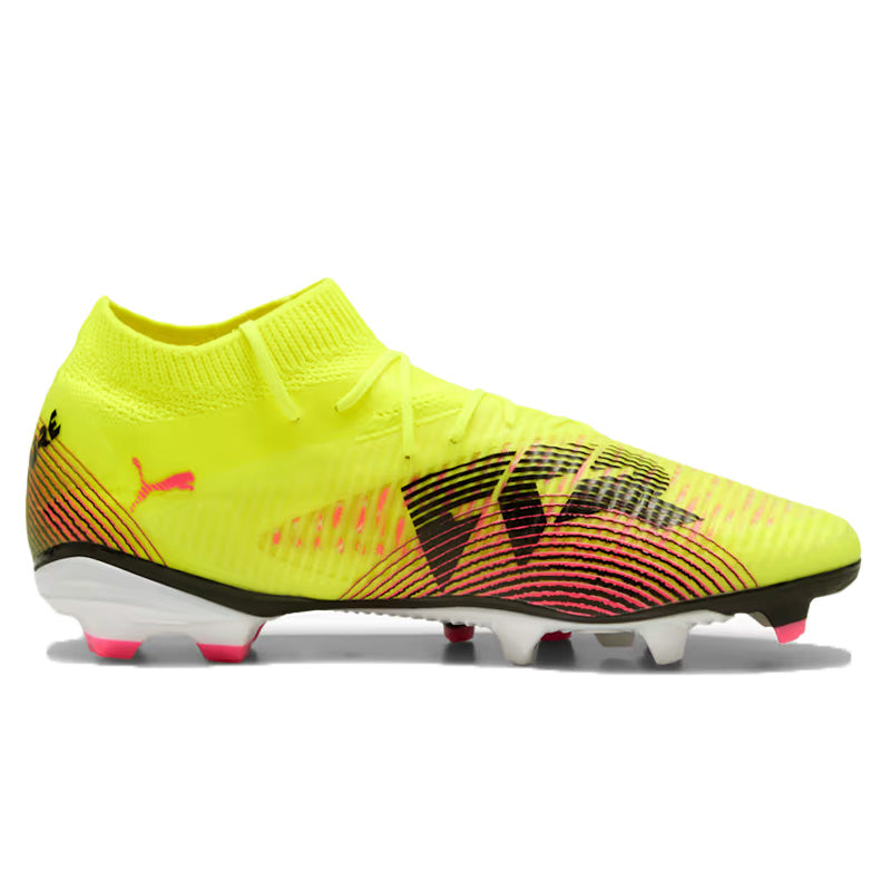 Scarpe uomo Future 8 Pro FG/AG