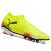 Scarpe uomo Future 8 Pro FG/AG