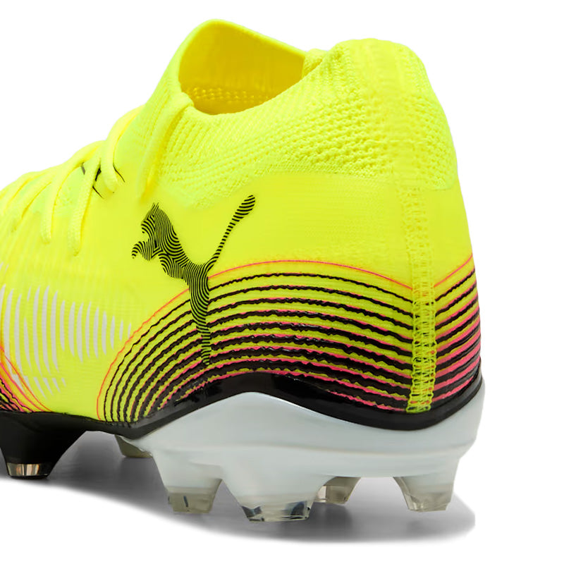 Scarpe uomo Future 8 Match FG/AG
