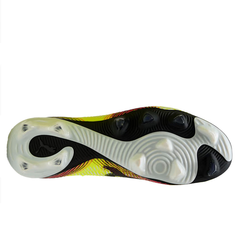 Scarpe uomo Future 8 Match FG/AG