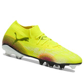 Scarpe uomo Future 8 Match FG/AG