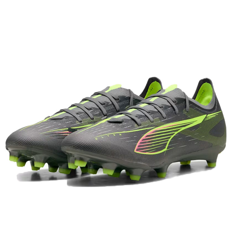 Scarpe uomo Ultra 5 Match FG/AG