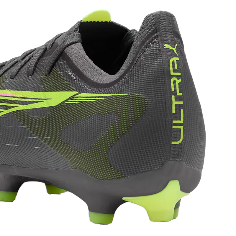 Scarpe uomo Ultra 5 Match FG/AG