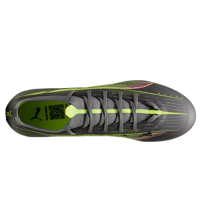 Scarpe uomo Ultra 5 Match FG/AG