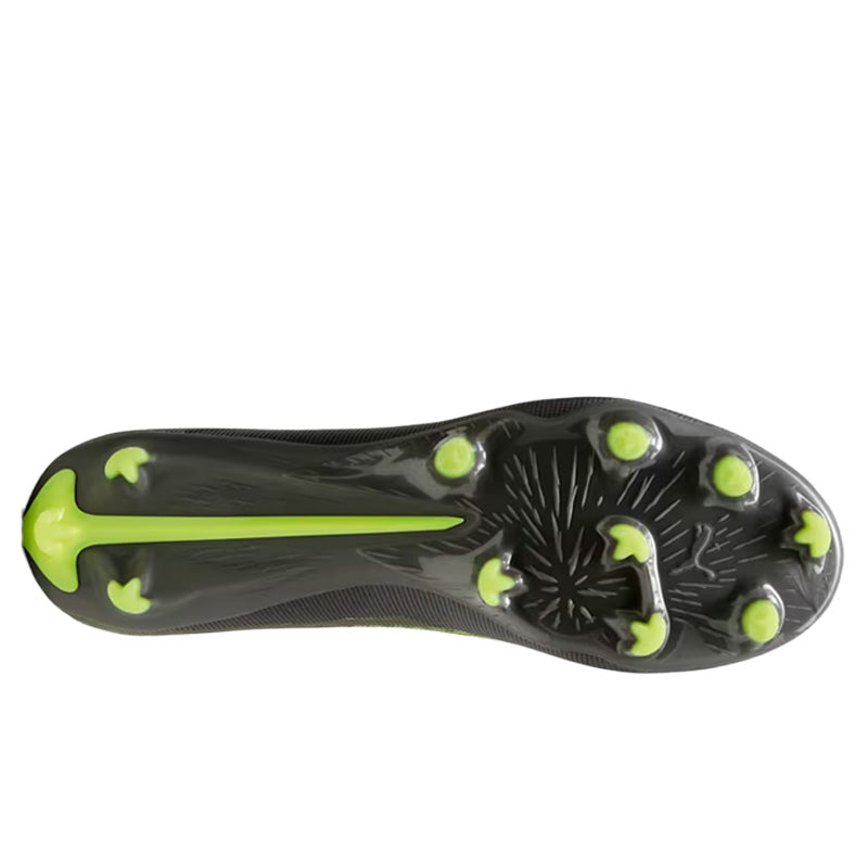 Scarpe uomo Ultra 5 Match FG/AG