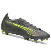 Scarpe uomo Ultra 5 Match FG/AG