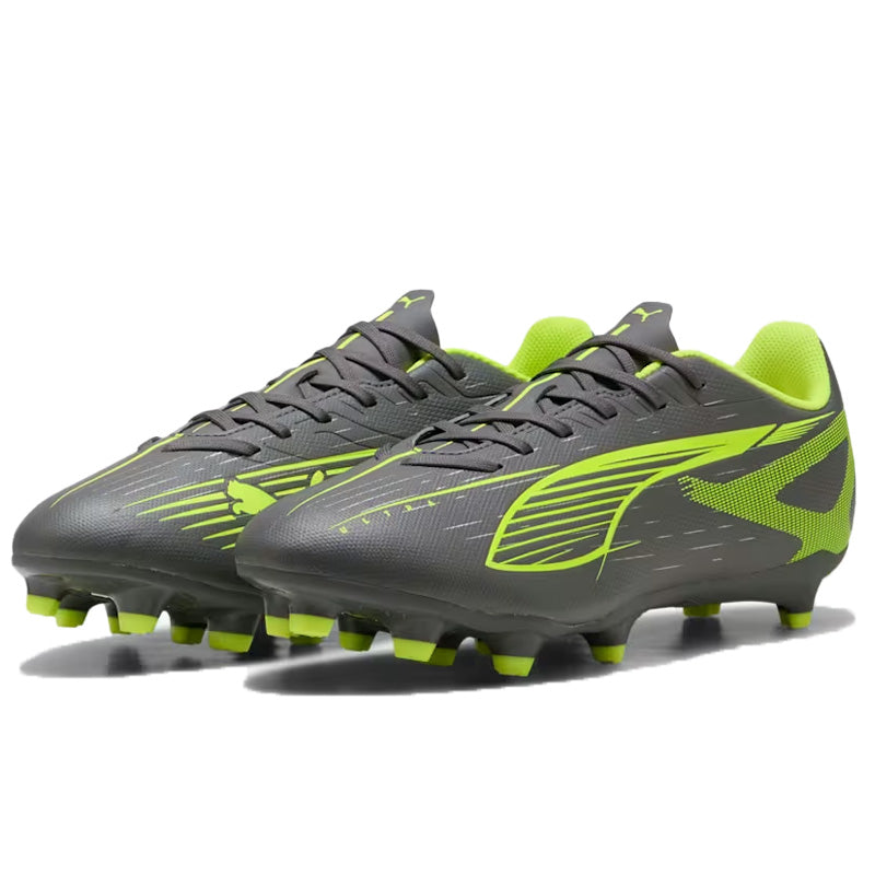 Scarpe uomo Ultra 5 Play FG/AG
