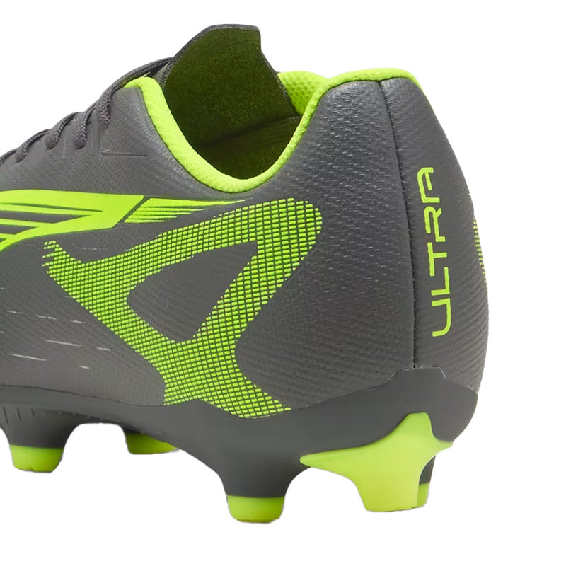 Scarpe uomo Ultra 5 Play FG/AG
