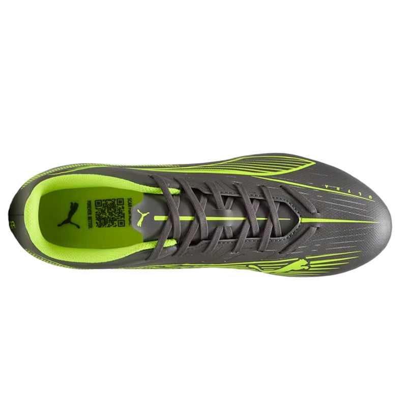 Scarpe uomo Ultra 5 Play FG/AG
