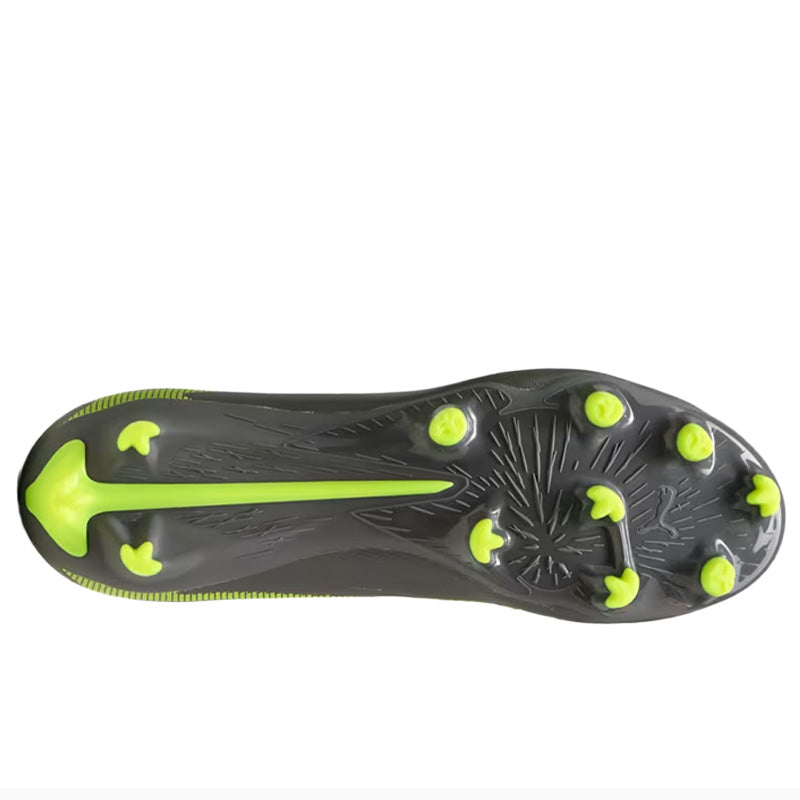 Scarpe uomo Ultra 5 Play FG/AG
