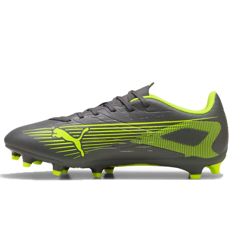 Scarpe uomo Ultra 5 Play FG/AG
