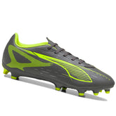 Scarpe uomo Ultra 5 Play FG/AG