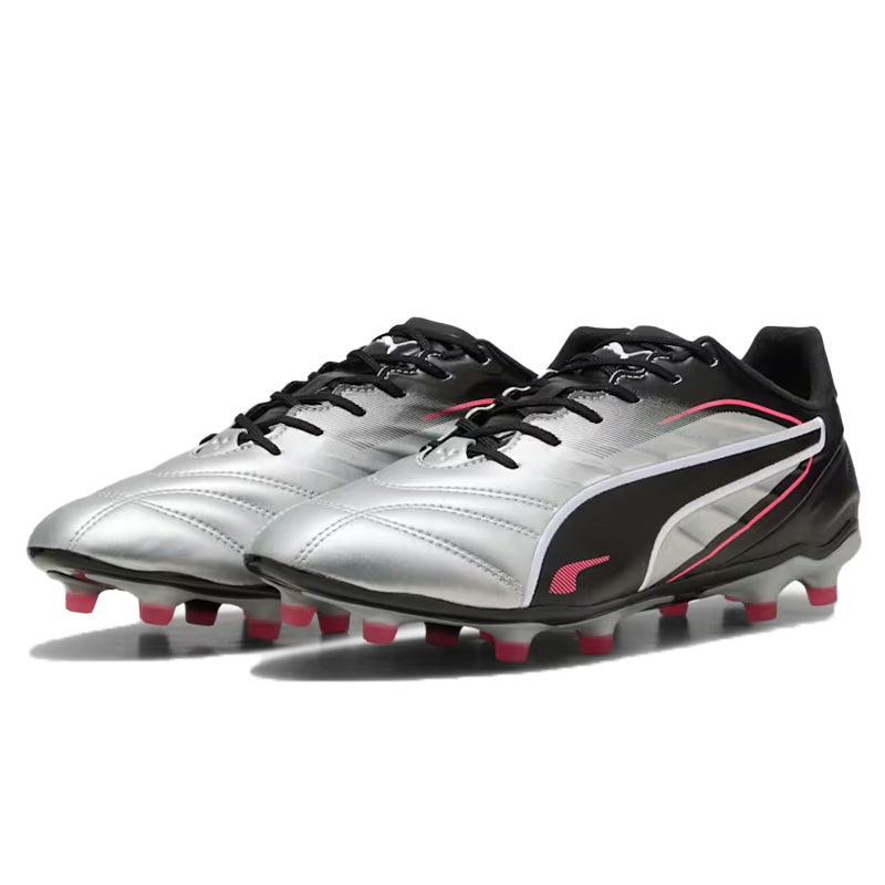 Scarpe uomo King Pro FG/AG