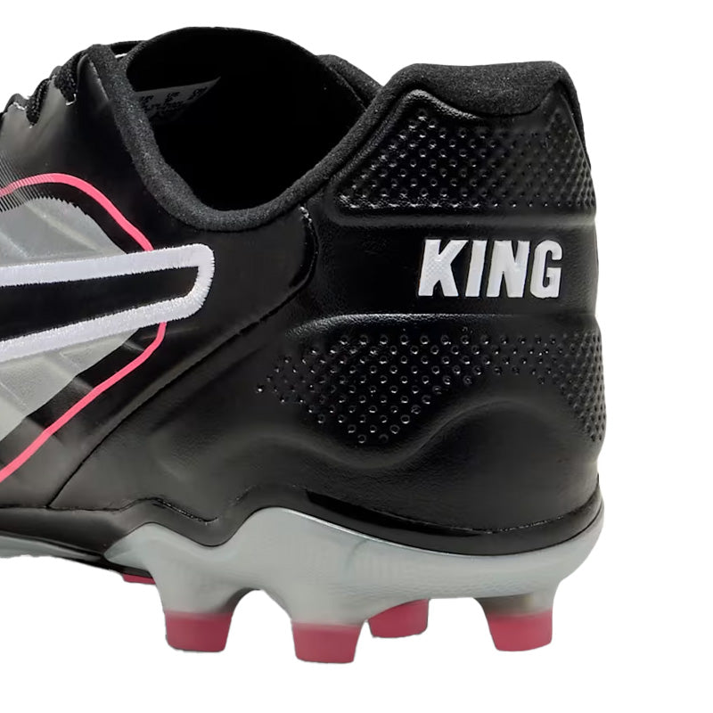 Scarpe uomo King Pro FG/AG