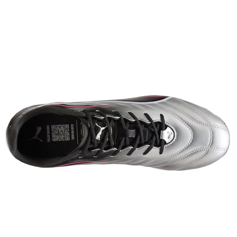 Scarpe uomo King Pro FG/AG